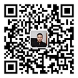 CPSE官网微信